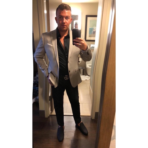 matthewjoseph10